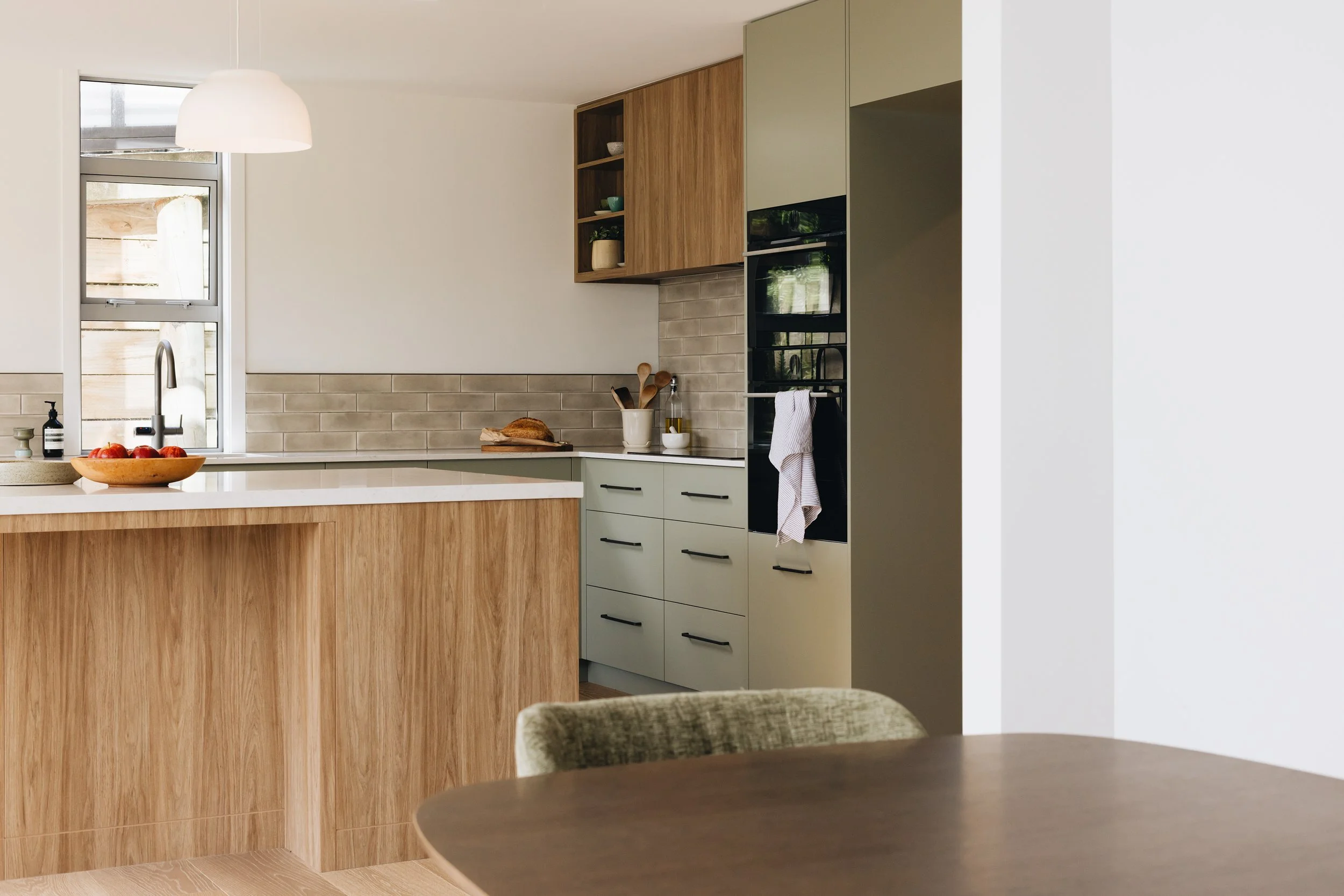 spacious-modern-family-kitchen-and-dining.jpg