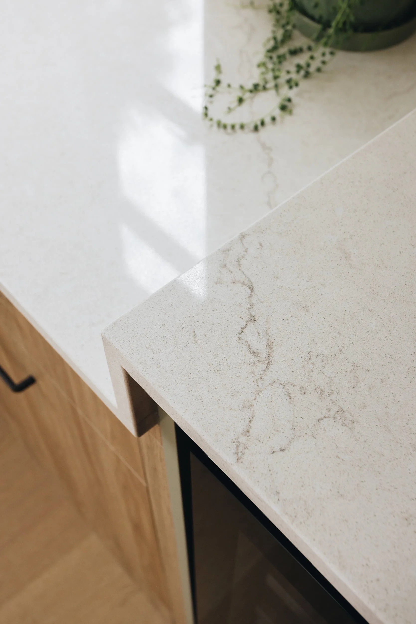 marble-kitchen-countertop-modern-cabinetry.jpg