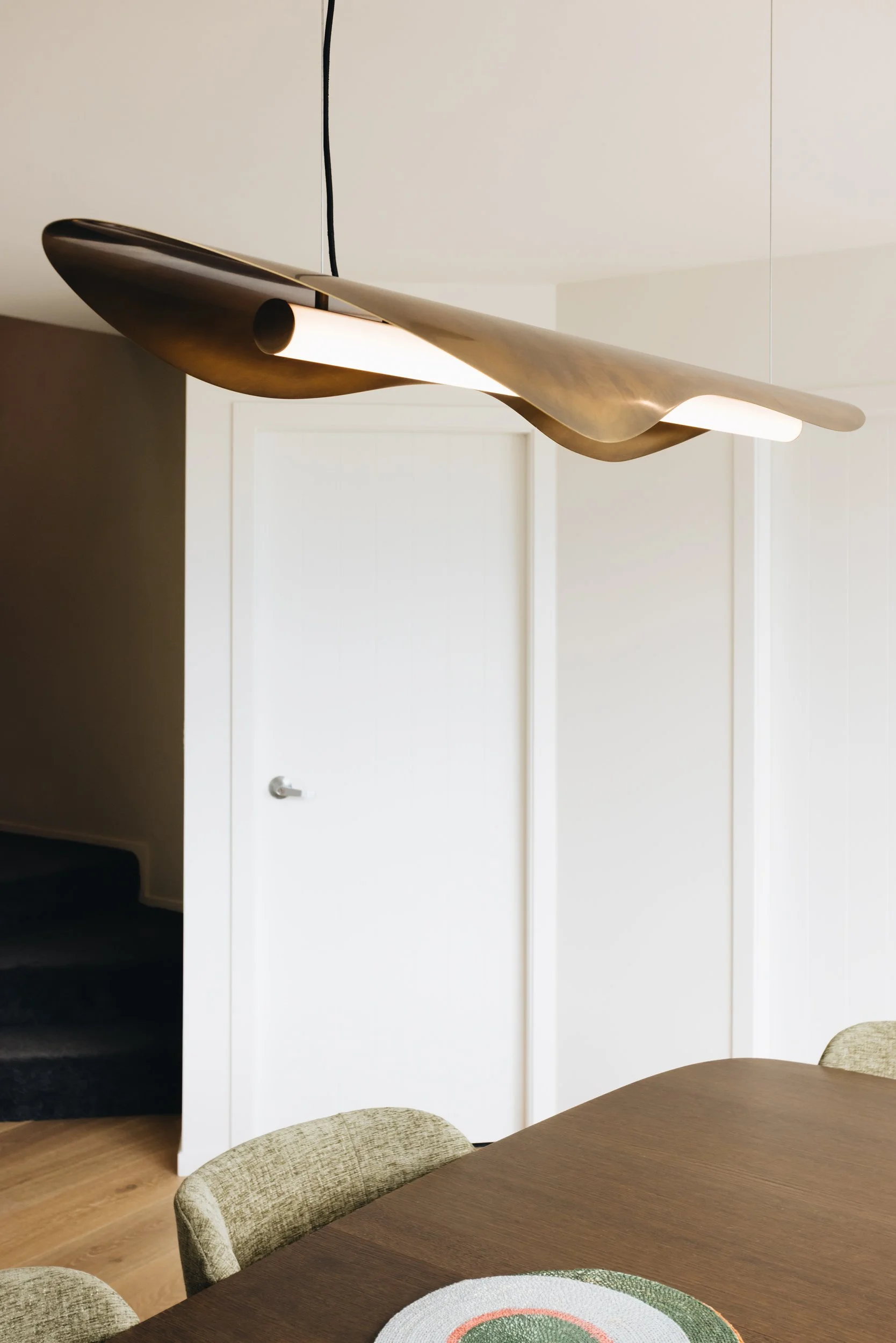 feature-brass-pendant-light-david-shaw.jpg
