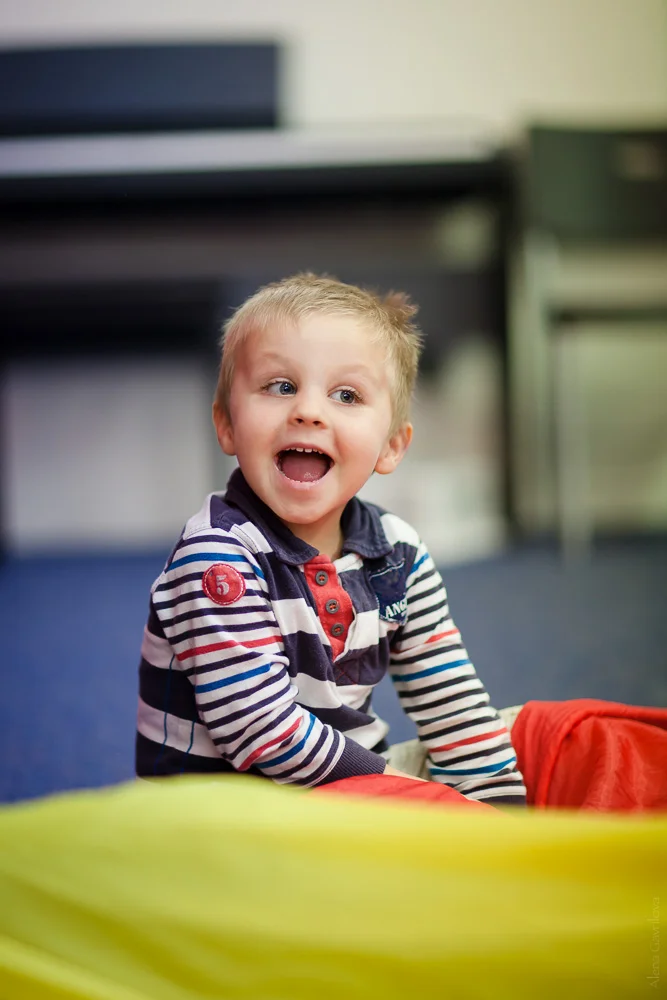 Frequently Asked Questions