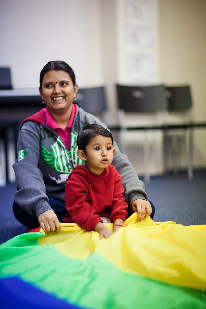 Why Learning Music is Good for Children