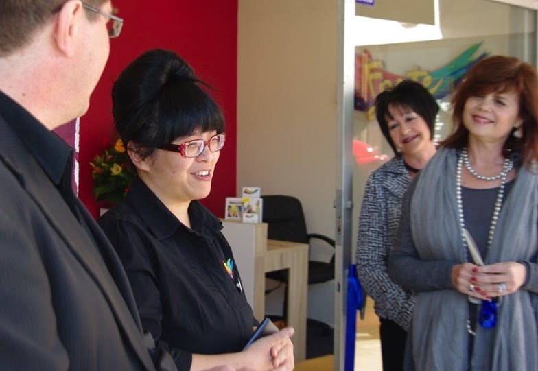 Forte Howick Opens.jpg