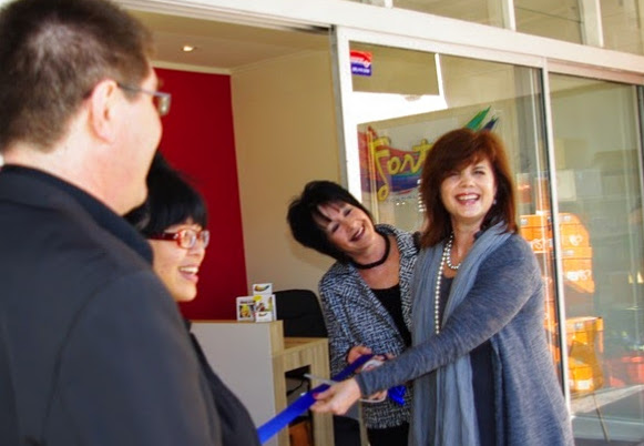 Forte Howick opening 3.jpg