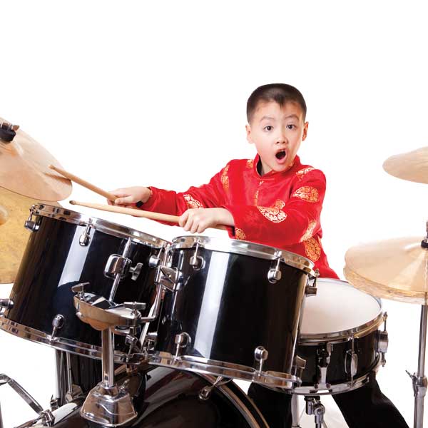 drummer.jpg