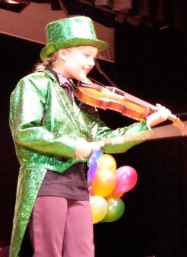 violin.jpg