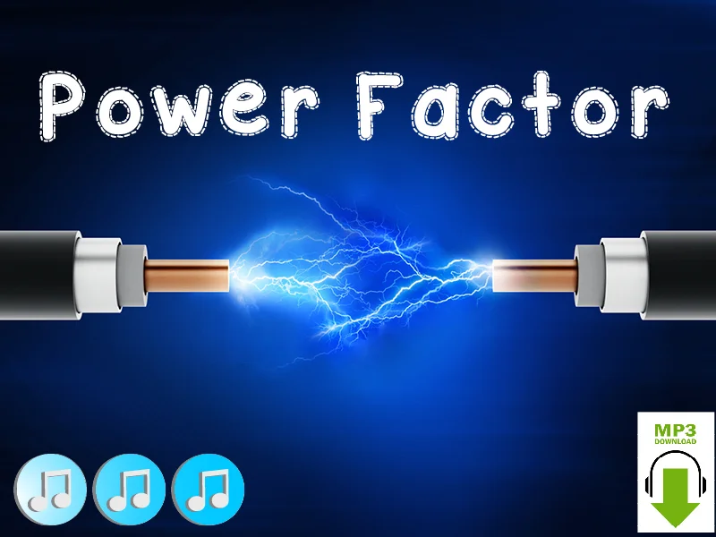 Power Factor