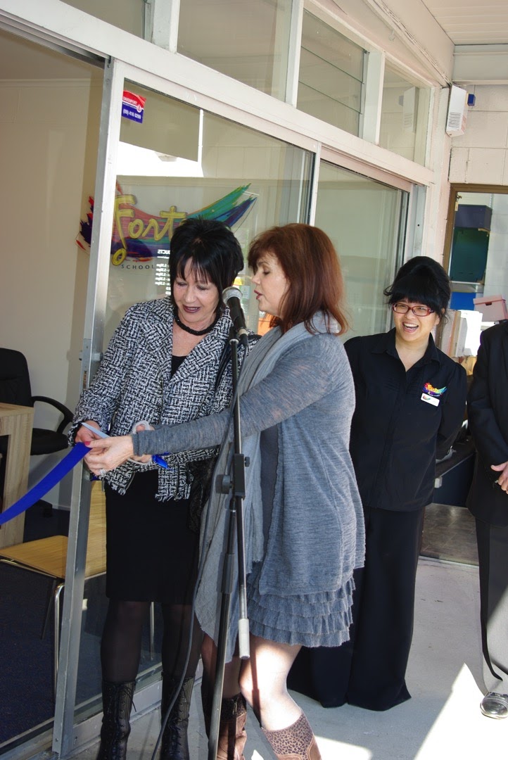 opening-howick.jpg