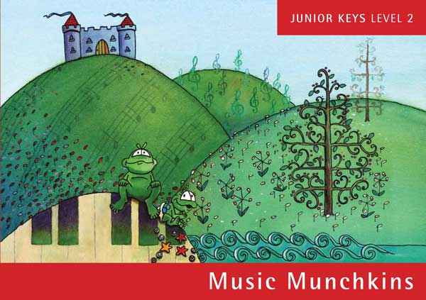 munchkinL2_cover.jpg