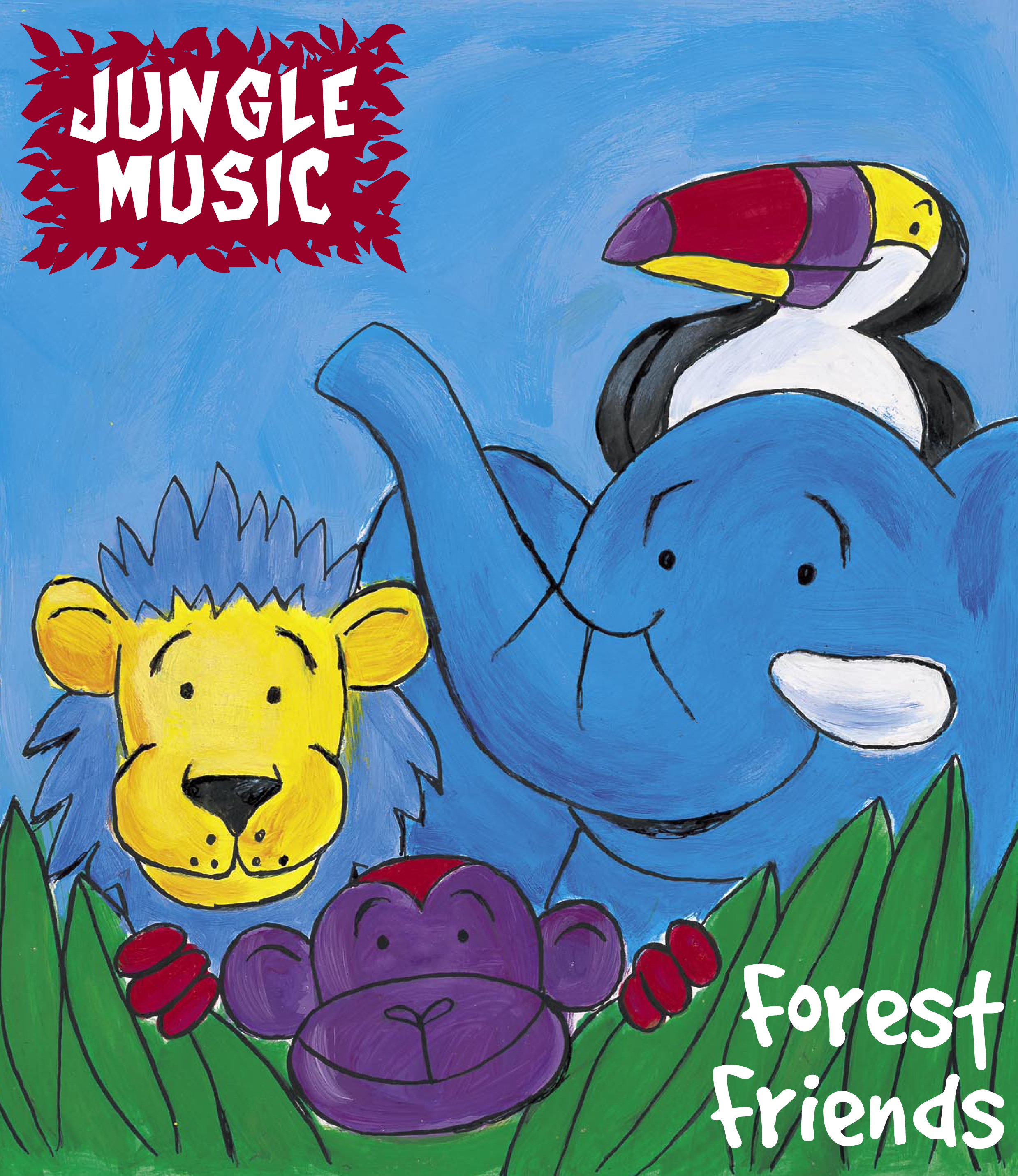 ForestFriends.jpg