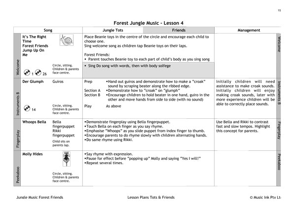 JM-Lesson-Plans-15.jpg