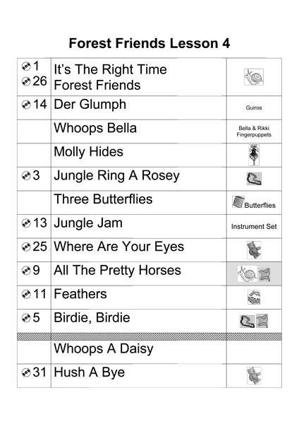 Forest-Friends-Lessons-Run-Sheets-4.jpg