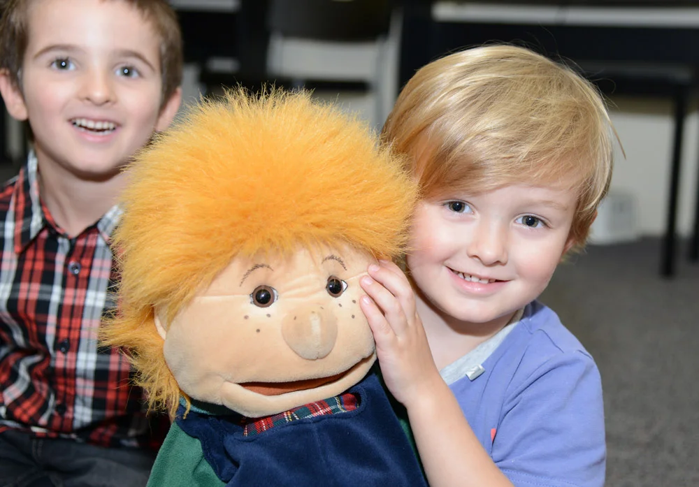 Boy-with-elroy.jpg