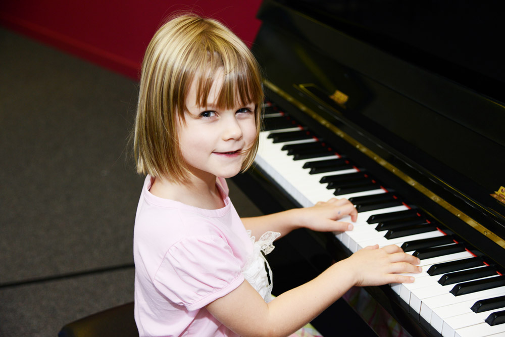 girl-at-piano.jpg