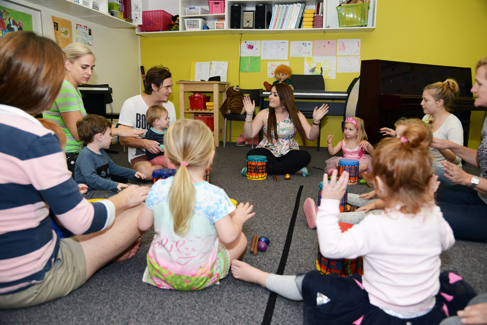 Jungle-Music-class.jpg