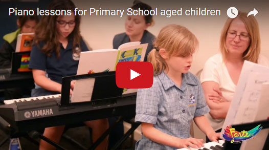 piano-lessons-primary-school-aged.jpg
