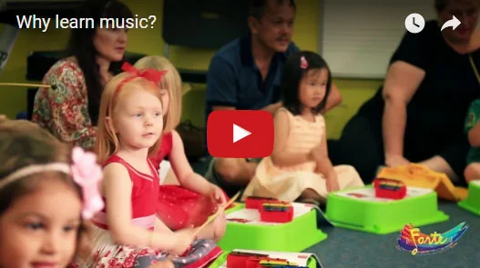 why-learn-music.jpg