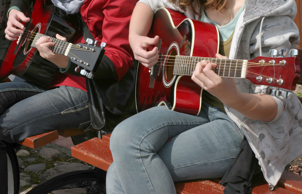 homeschooling-music-programs.jpg