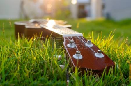 19255232-ukulele-put-on-the-grass-with-the-sunset-behind.jpg