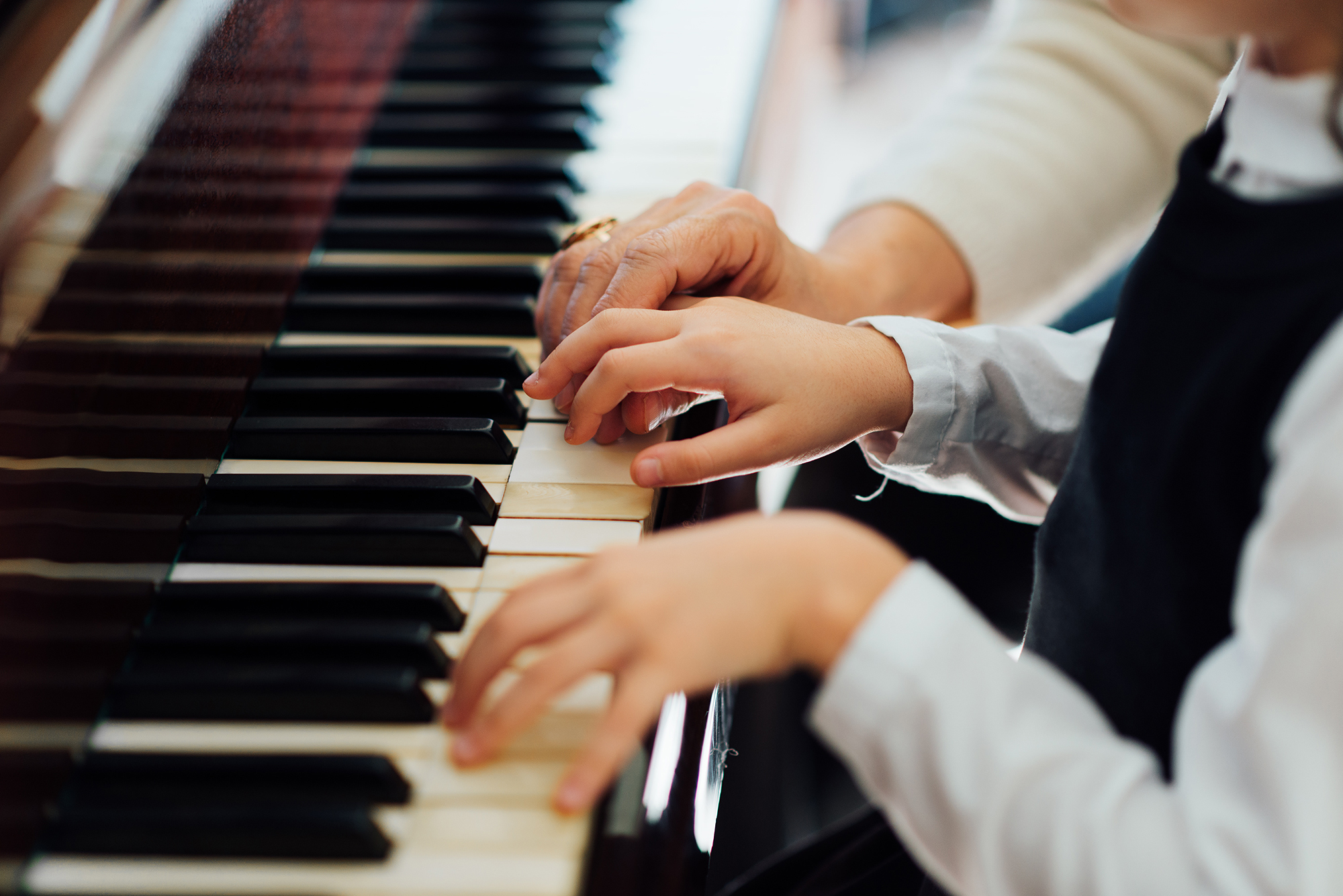 AdobeStock_102729424-5.jpeg