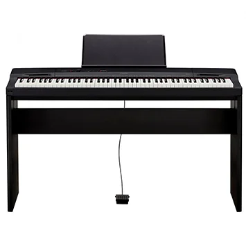 digital-piano1.jpg
