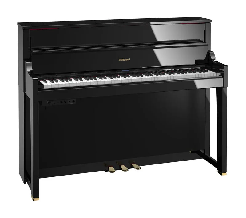 roland-piano-800w.jpg