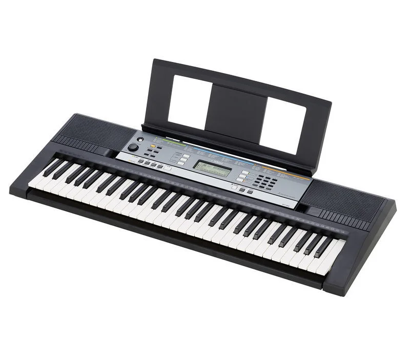 y-keyboard-800w.jpg