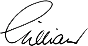 gillian-signature.jpg