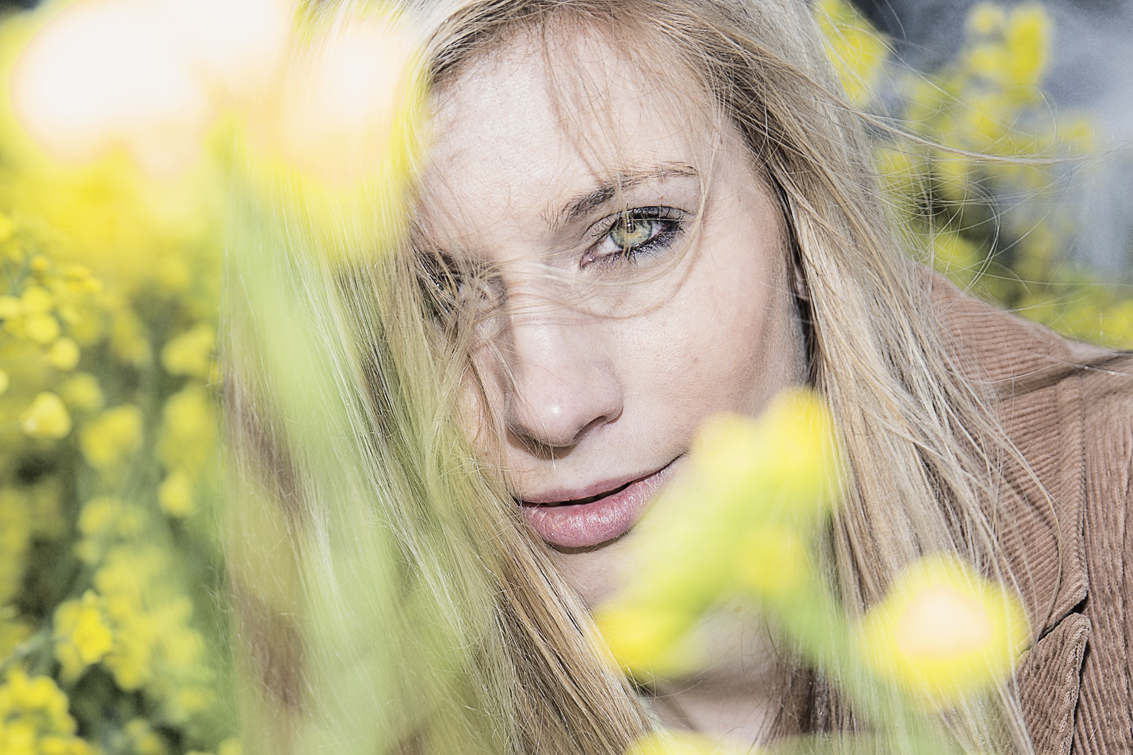 230A5704 1st edit.jpg