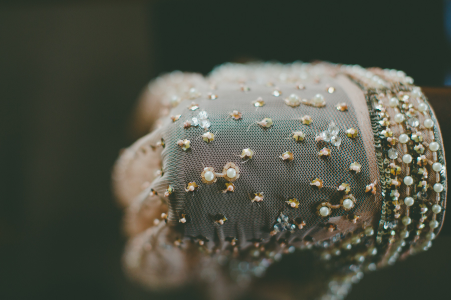 Wedding-Photographer-Devon Amy Sampson | Cornwall Wedding of Sarah and Harry at Whitsand Bay Fort