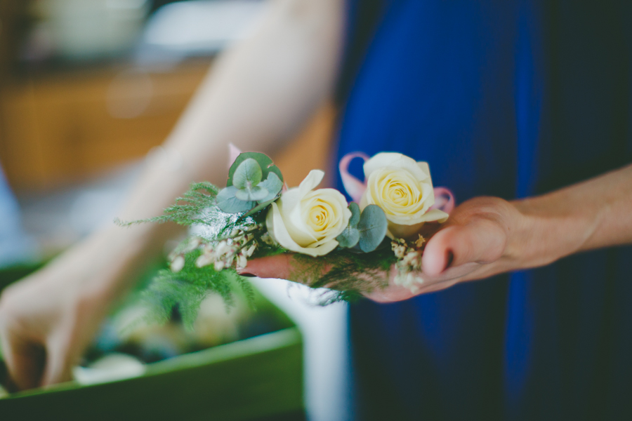 Wedding-Photographer-Devon Amy Sampson | Cornwall Wedding of Harry and Sarah at Whitsand Bay Fort