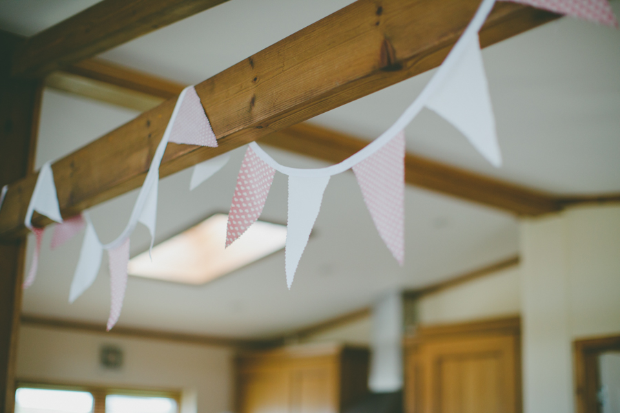 Wedding-Photographer-Devon Amy Sampson | Cornwall Wedding of Sarah and Harry at Whitsand Bay Fort