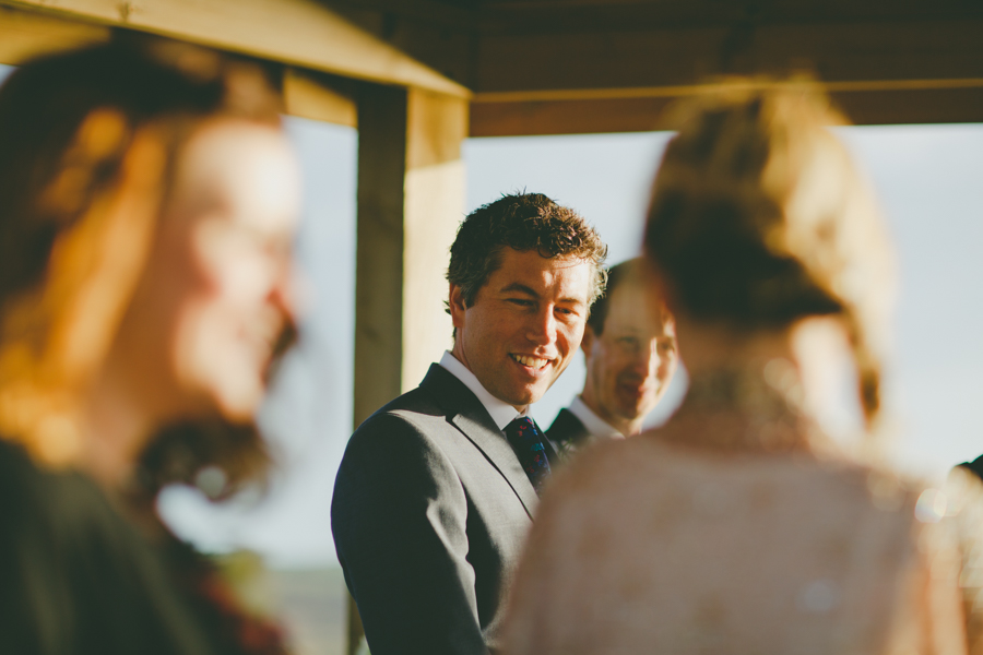 Wedding-Photographer-Devon Amy Sampson | Cornwall Wedding of Sarah and Harry at Whitsand Bay Fort