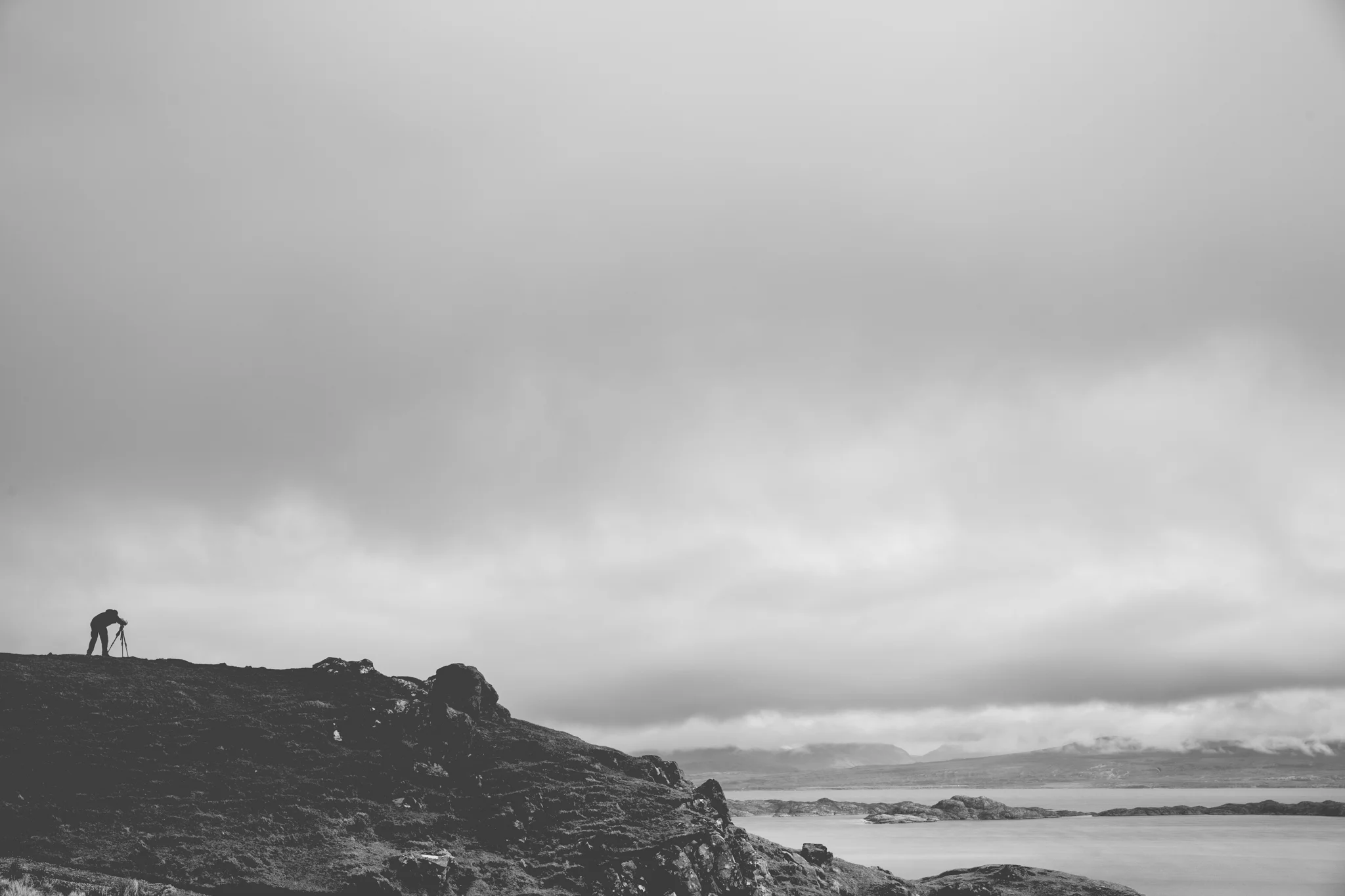 scotland (49 of 242).jpg
