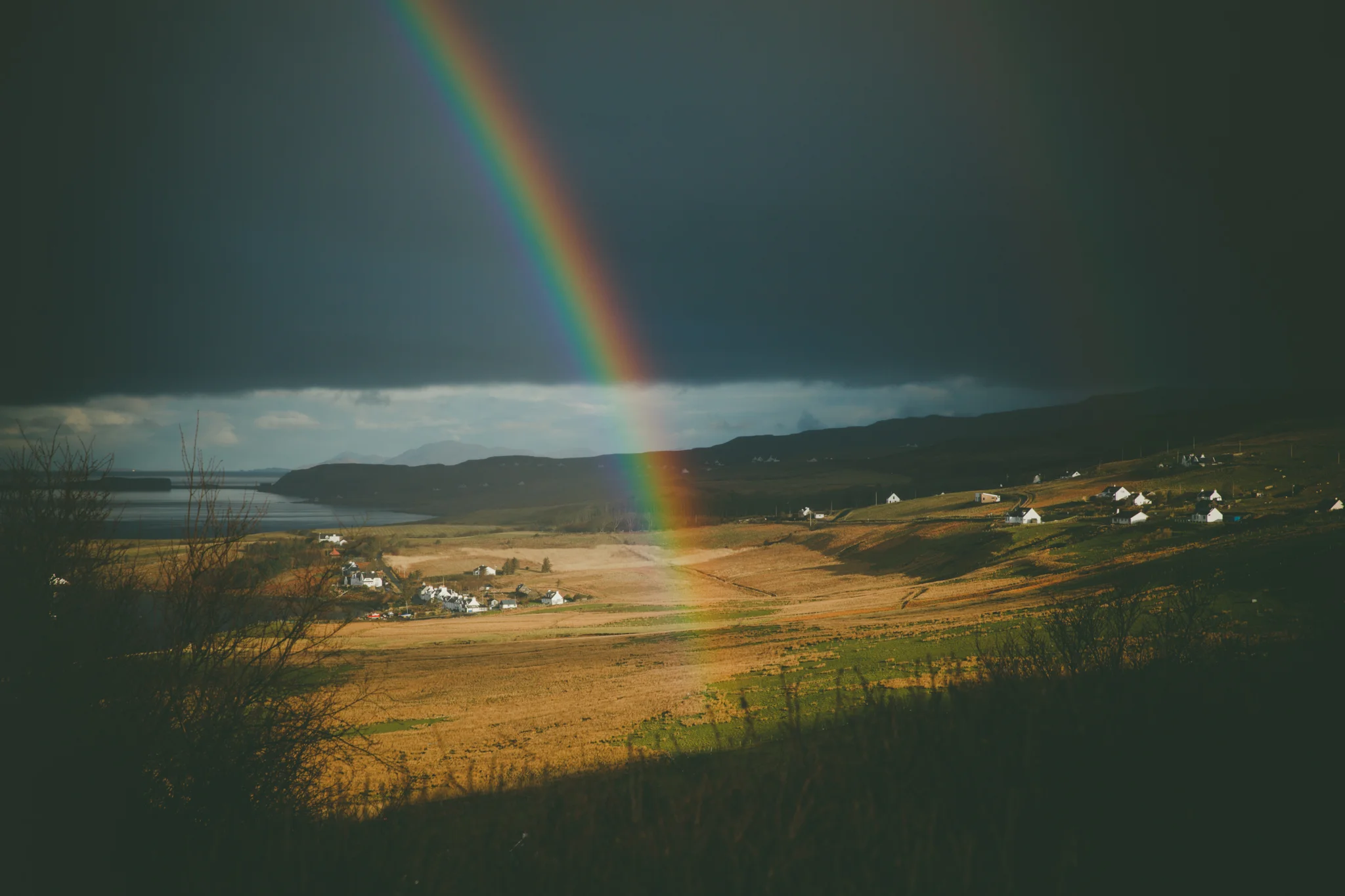 scotland (105 of 242).jpg