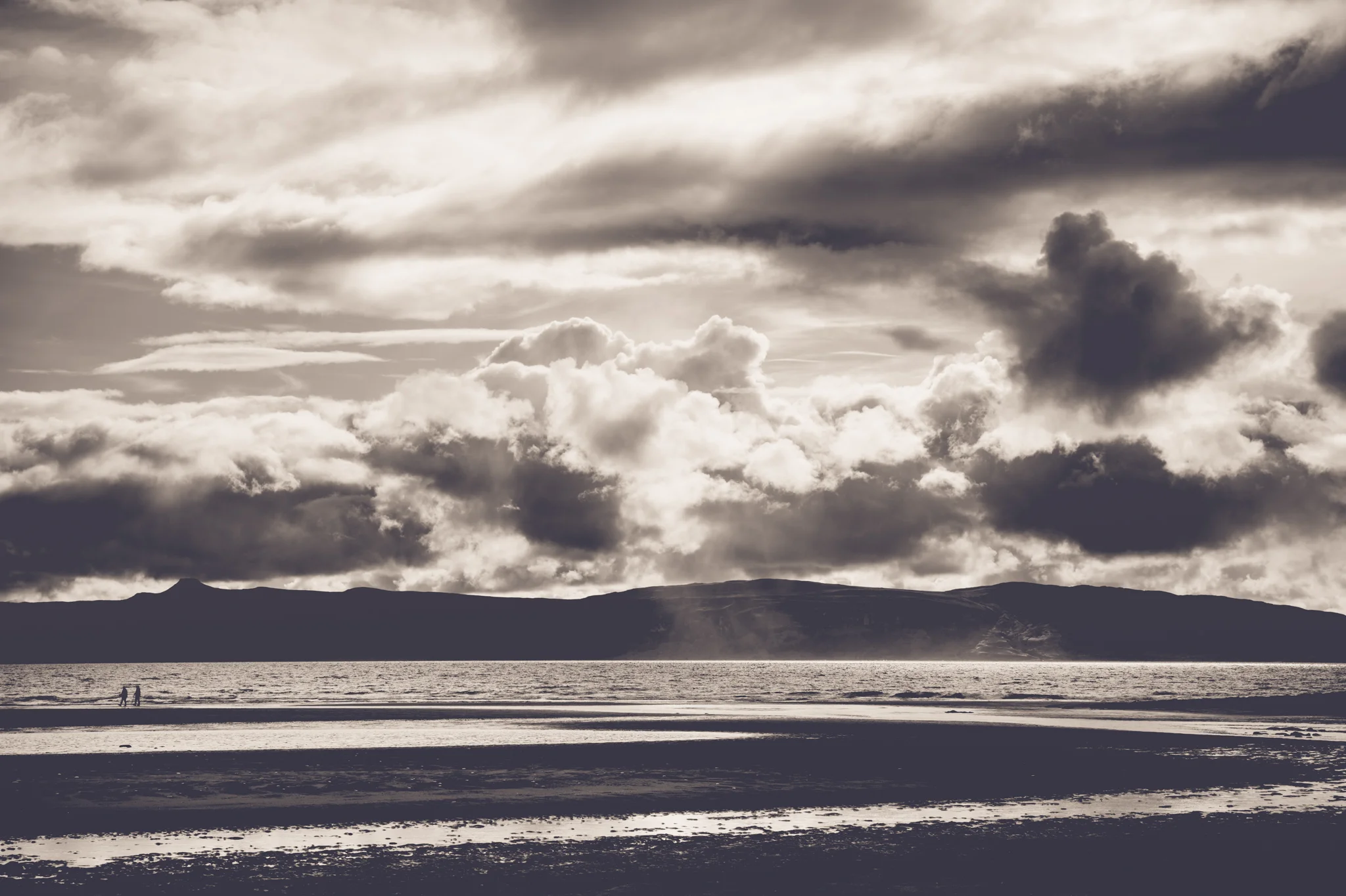 scotland (183 of 242).jpg