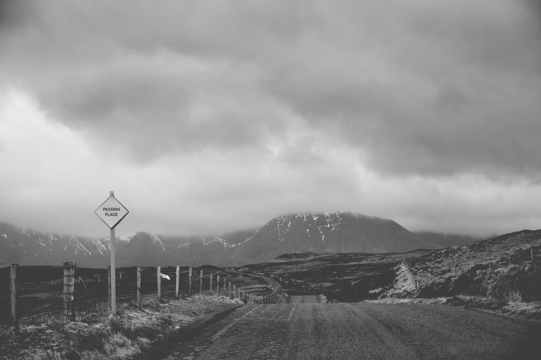 scotland (25 of 242).jpg