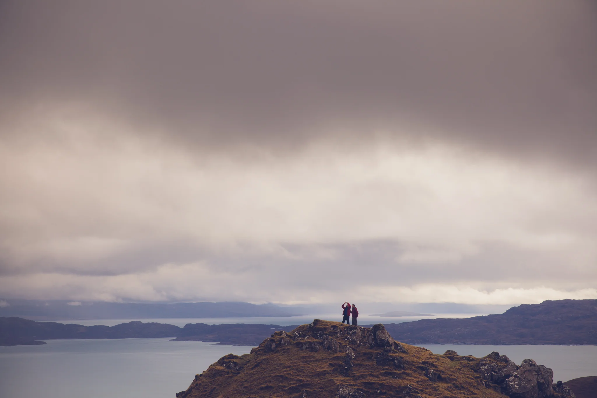 scotland (48 of 242).jpg