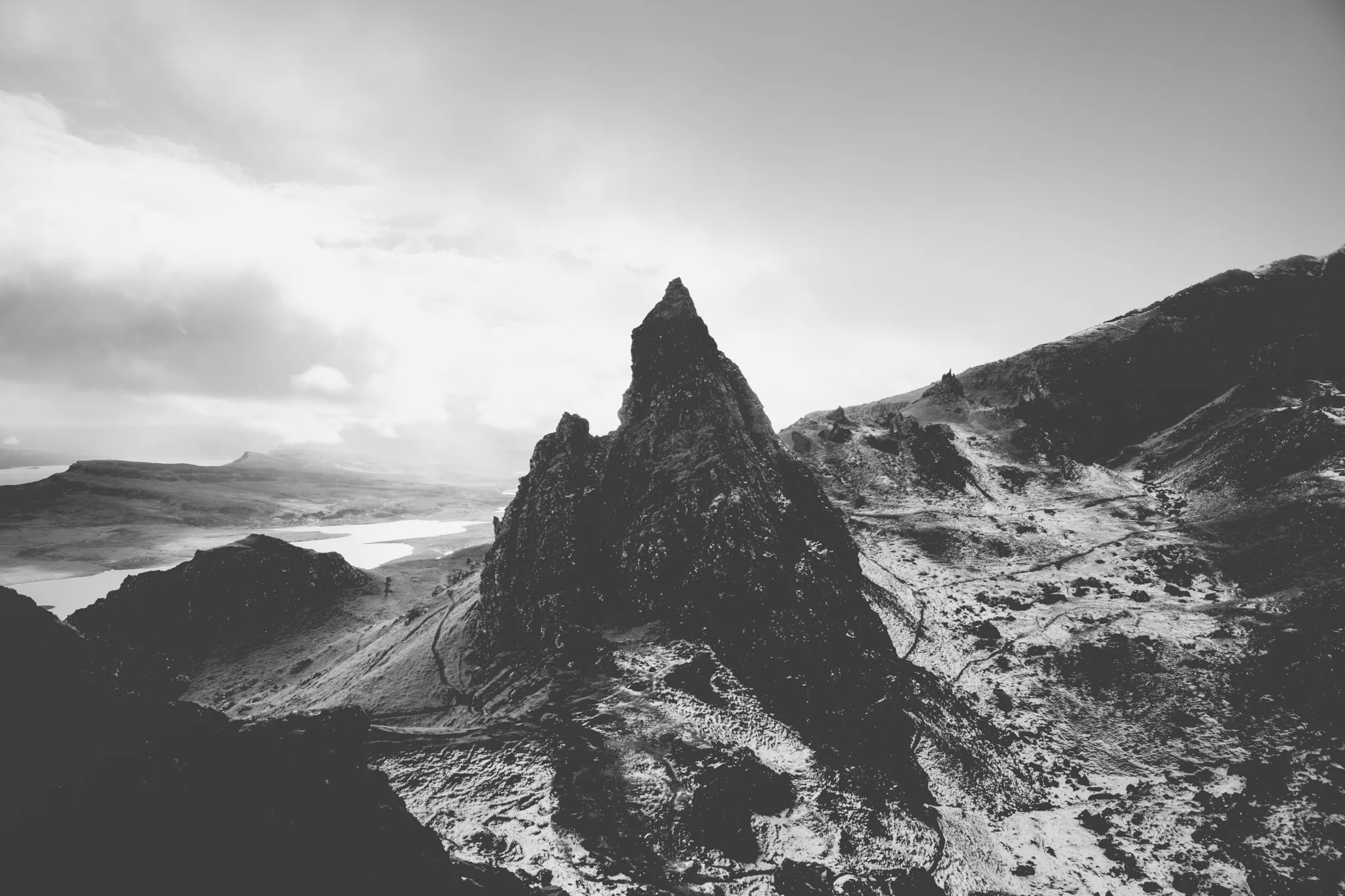 scotland (65 of 242).jpg