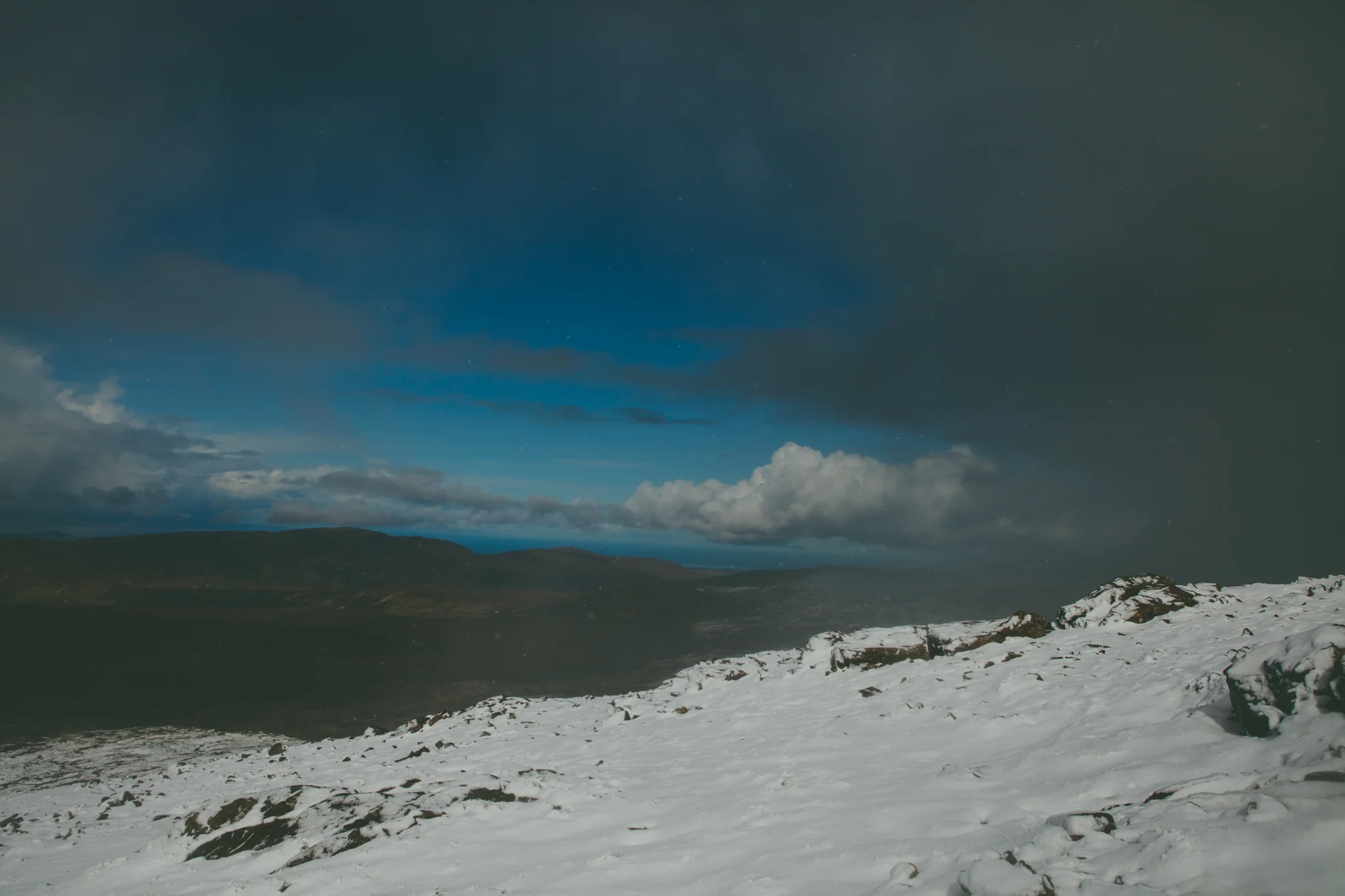 scotland (154 of 242).jpg