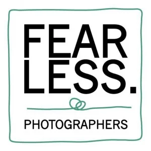 Wedding Photographer Devon | Fearless Photographer
