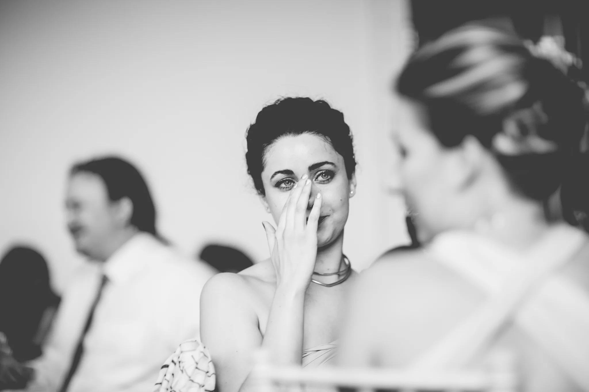 IshaniIain2016_bw_web (469 of 529).jpg