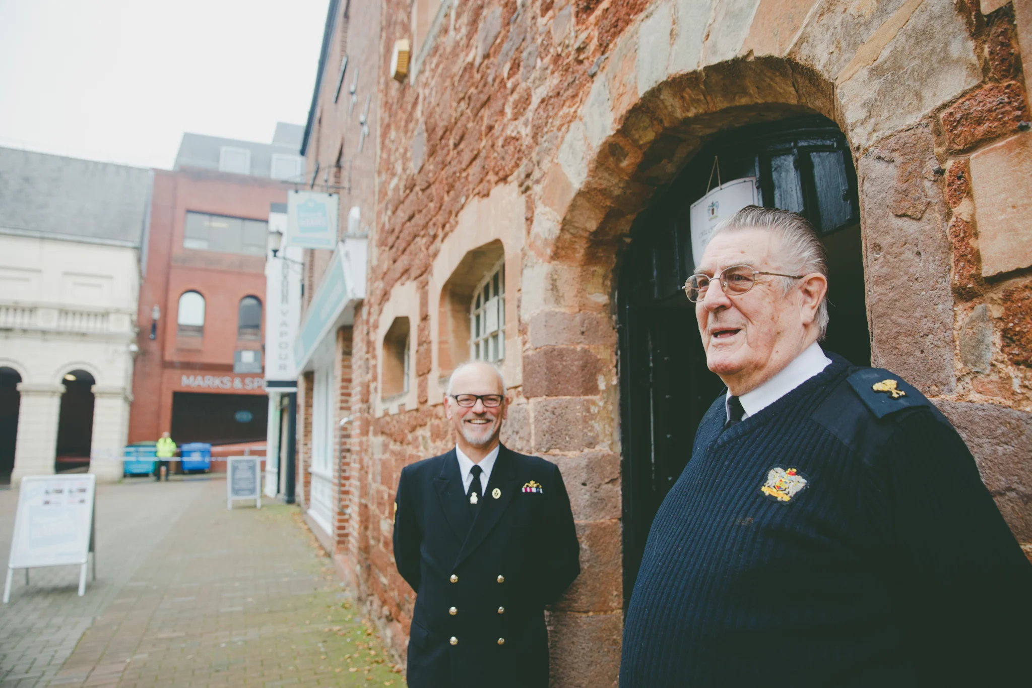 Exeter Wedding Photographer Devon Amy Sampson