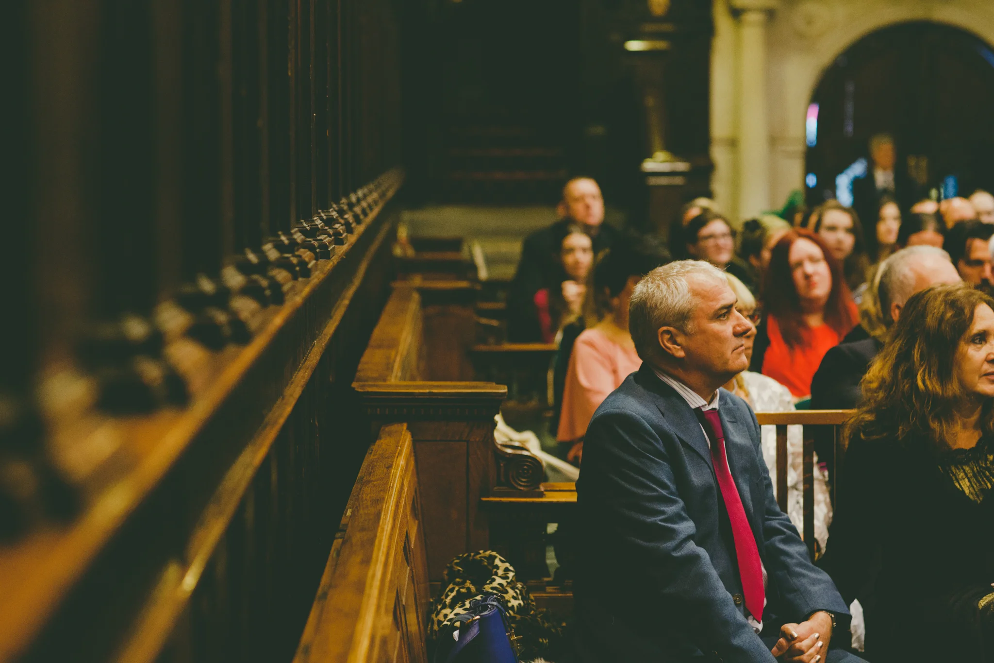 Exeter Wedding Photographer | Exeter Fire | Wedding Phototgrapher Devon Amy Sampson