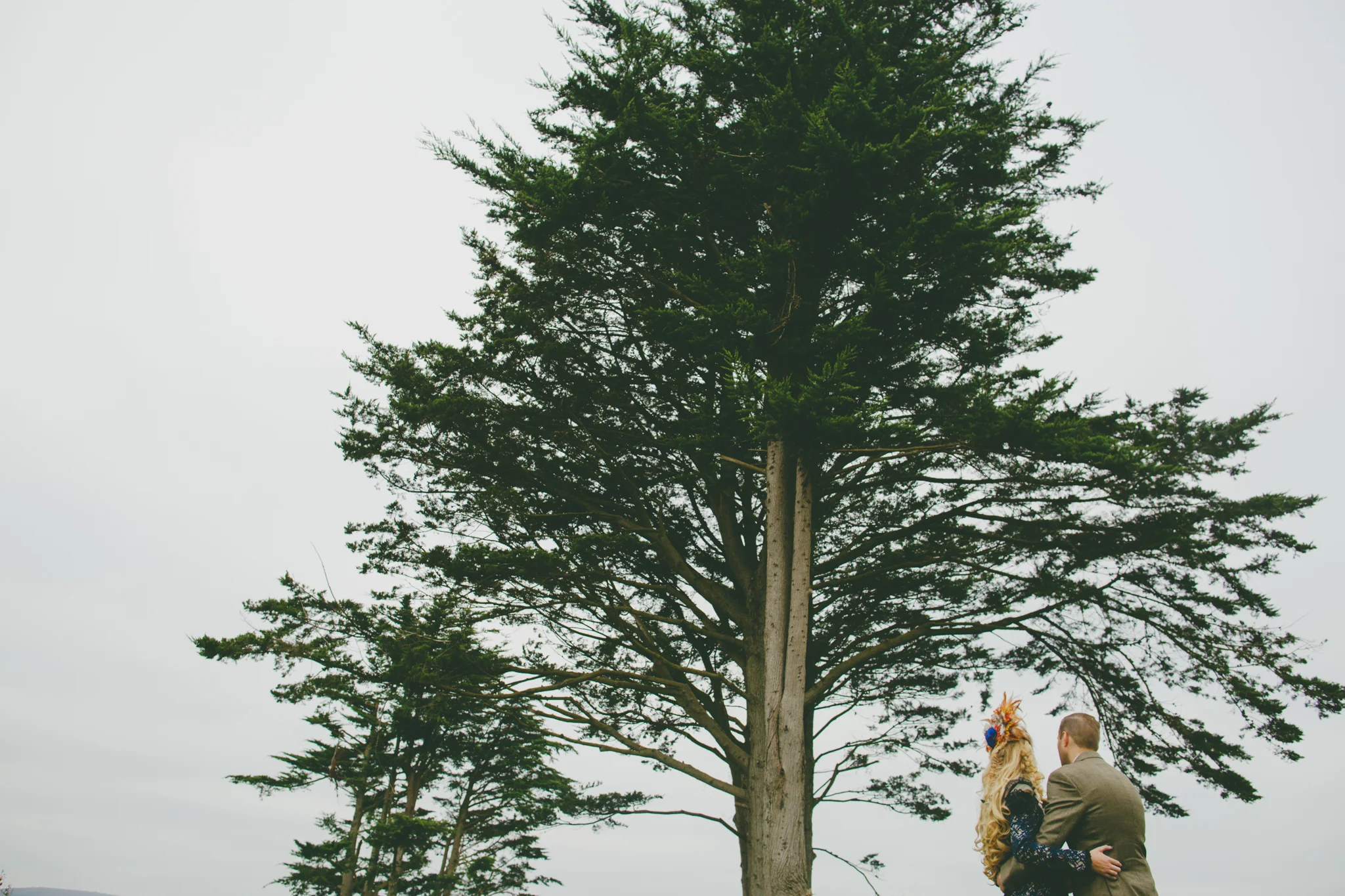 Higher Eggbeer Farm Wedding | Fraser and Nikki | Amy Sampson Devon Wedding PHotographer