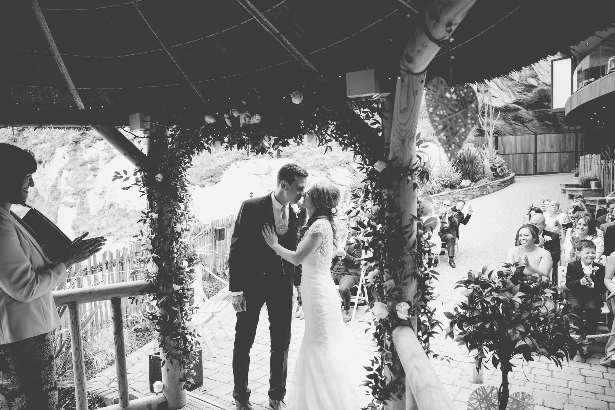andy_emily_previw-4.jpg