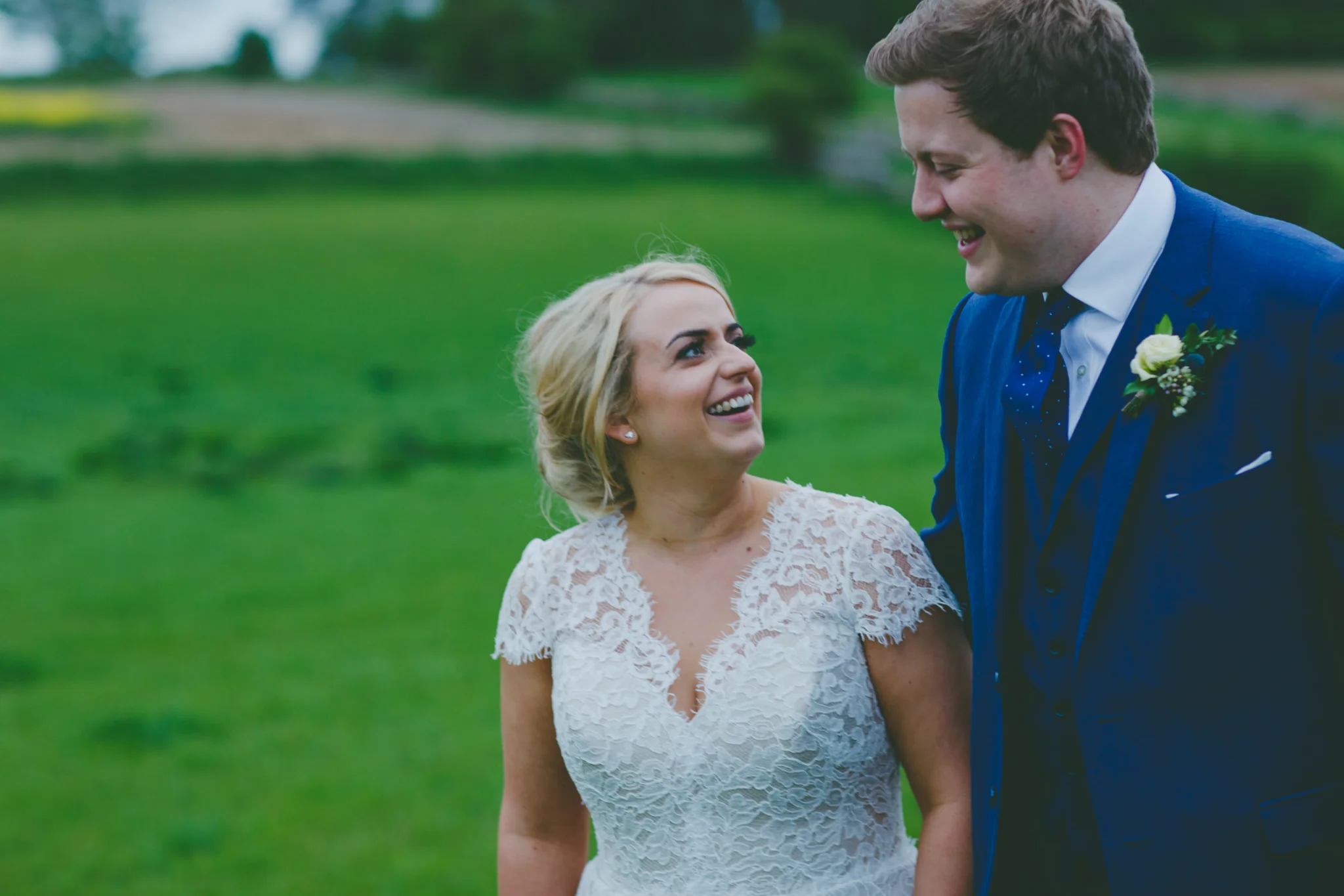 Charlotte_Ryan-14.jpg