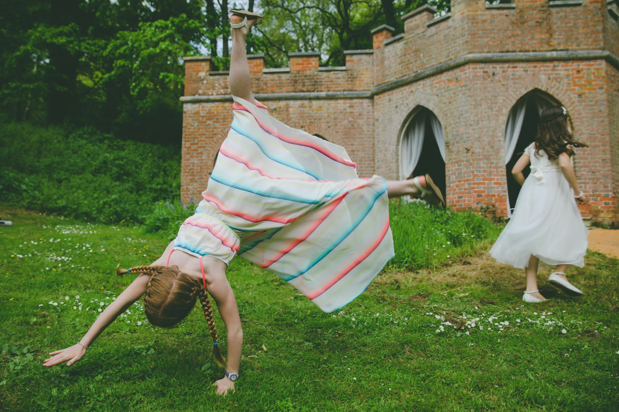 Hannah_Tom_blog-16.jpg
