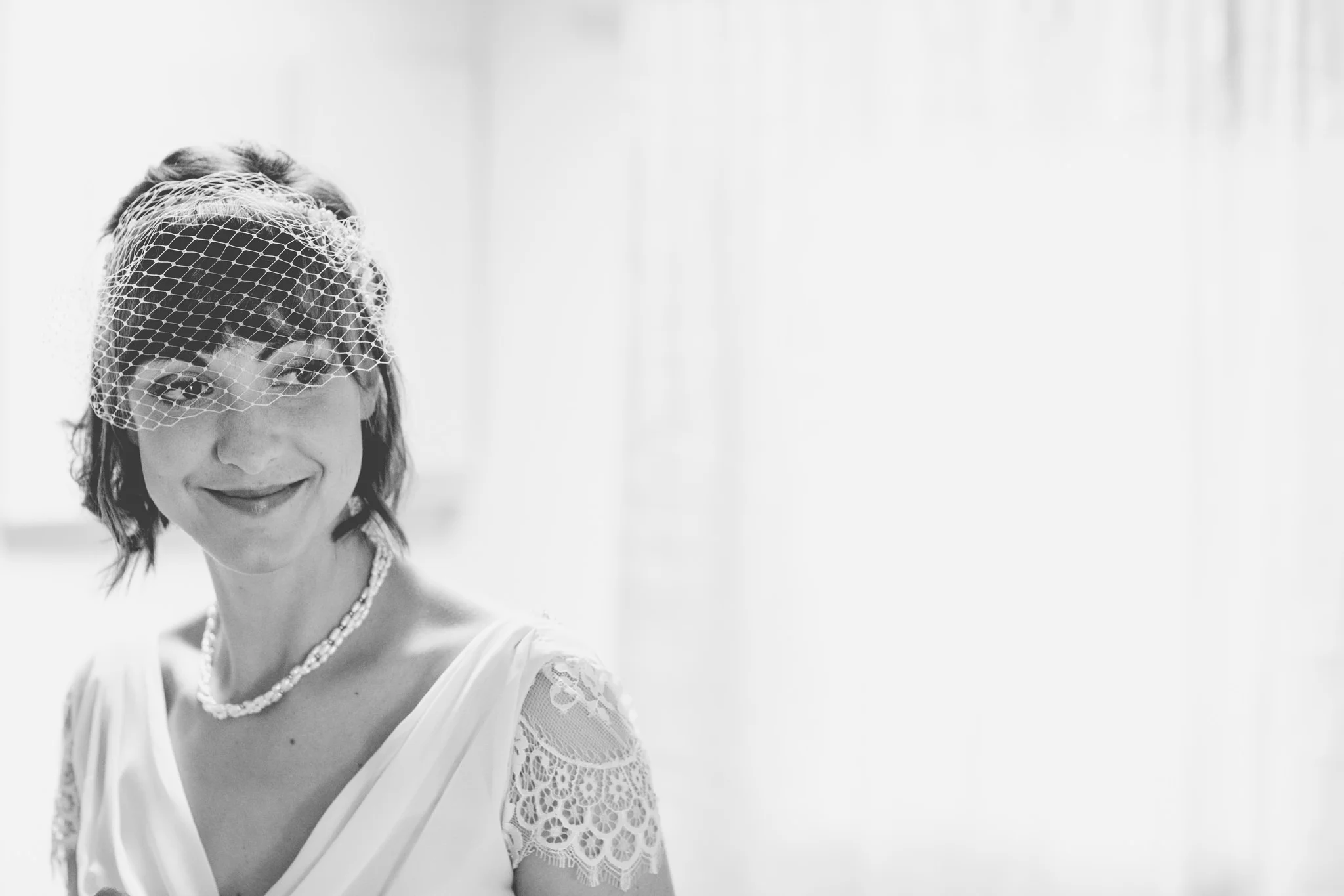 Fiona_Dave-2.jpg