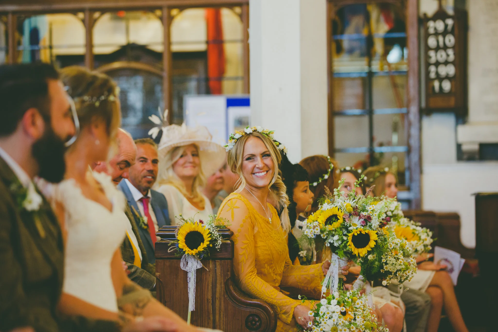 teignmouthwedding-5.jpg