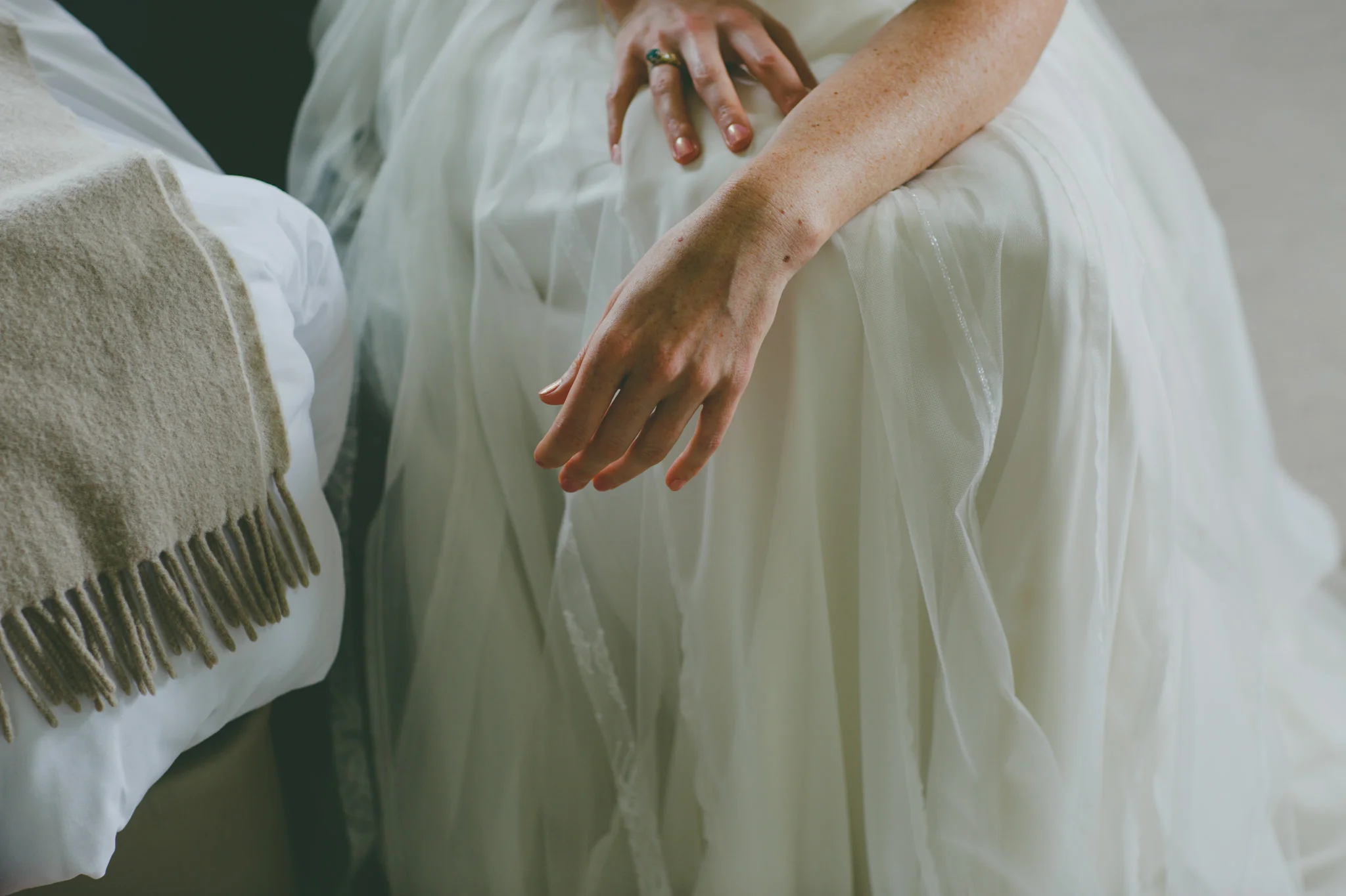Anna_Andy_preview-4.jpg